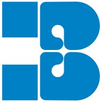 Advantage Sales Consulting logo - Similar company to Haschill