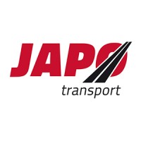 JAPO - transport s.r.o. logo - Similar company to Šmídl Provozní Holding S.R.O.