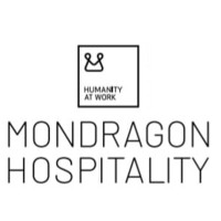 MONDRAGON Hospitality logo - Similar company to Onnera Contract