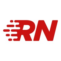 Grupo Rodonery logo - Similar company to Setcepar