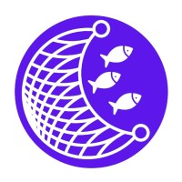 WEB3NET logo - Similar company to Digital Future Ltd