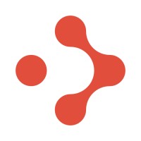 Turing Studio logo - Similar company to Atomicom Limited