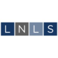 LNLS — Metro Vancouver Land Surveyors logo - Similar company to G1 Drafting Services