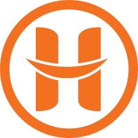 Hayat Market logo - Similar company to Hayat Market | Human Capital