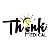 Think Medical
