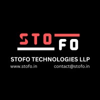 STOFO TECHNOLOGIES LLP logo - Similar company to Dishnet Wireless Limited