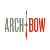 Arch + Bow Films