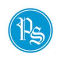 Philadelphia Scientific Asia Pacific logo - Similar company to Sororcom Telecom