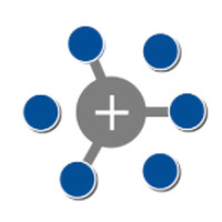 MedProFinder logo - Similar company to Exonscientific