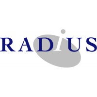 Radius Ventures, LLC logo - Similar company to Entrypoint Capital