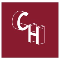 Calvinhacks