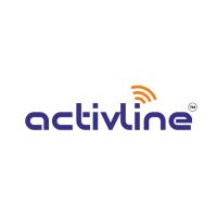 Activline logo - Similar company to A