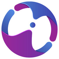 Cativa Digital logo - Similar company to Transforma