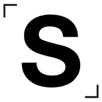 Selections Arts logo - Similar company to Addchat Inc.