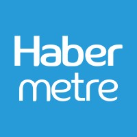 Habermetre Haber Analiz A.Ş.