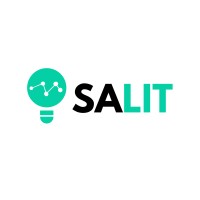 SALIT MTY logo - Similar company to Icpnl Tec