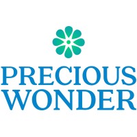 Precious Wonder Lda. logo - Similar company to Jefai