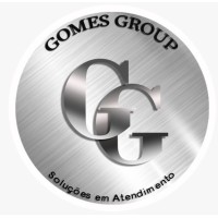 Gomes Group logo - Similar company to Gomes Group