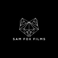 Sam Fox Films logo - Similar company to Hustle Creative