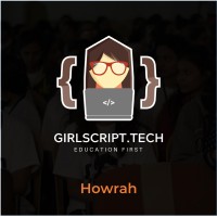 Girlscript Howrah