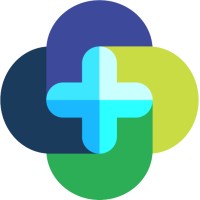 PharMD Community logo - Similar company to Qmd Scientific