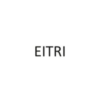Eitri logo - Similar company to Kasto Design