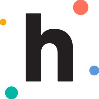 Honeybee Health logo - Similar company to Birdi