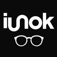 IUNOK logo - Similar company to Matrushka
