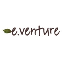 E.Venture Ltd