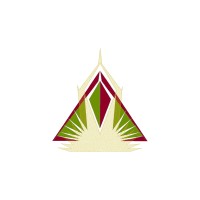 Green Flag Tents Industries LLC logo - Similar company to Al-Aydi Llc