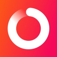 Mondeo studio logo - Similar company to Elevate Digital Studio