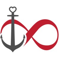 Empowered Marriage and Family logo - Similar company to Care–Dallas