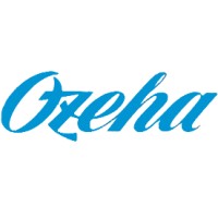 Ozeha Advertising Agency