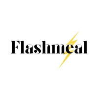 FlashMeal Indonesia logo - Similar company to Cv. Subur Abadi