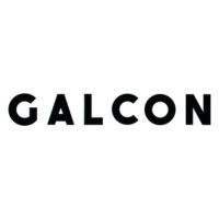 Galcon Studio logo - Similar company to Georgielastudio