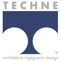 TECHNE S.r.l. logo - Similar company to Techne Srl - Servizi Di Ingegneria