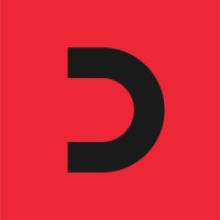 HUED | هيود logo - Similar company to Uxbert Labs