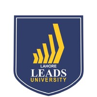 Lahore Leads University (Kalma Chowk)