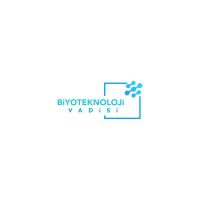Biyoteknoloji Vadisi logo - Similar company to Bi̇yosad