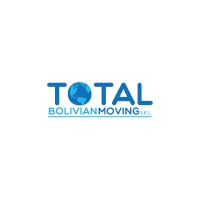 Total Bolivian Moving logo - Similar company to Indsol Srl