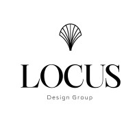 Locus Design Group LLC logo - Similar company to Locus Design Collaborative
