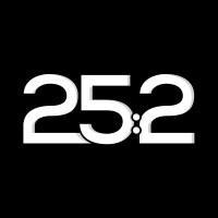25:2 Solutions logo - Similar company to Vindara®
