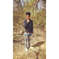 karan kumar logo - Similar company to Evywhere