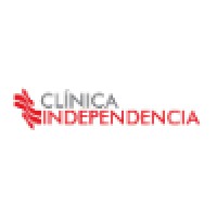 Clinica Privada Independencia S.A. logo - Similar company to Litercba Asociación Civil
