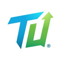 TeamUp logo - Similar company to 360Emed | Automated Scheduling Solutions