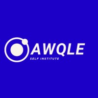 Awqle Institute logo - Similar company to Alfao Institute ِApp منصة الفاو للتدريب