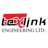 Texlink Engineering Limited logo - Similar company to Pr4U