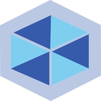 LeanFluence USA LLC