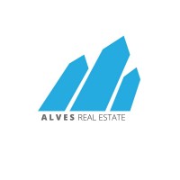 Alves Real Estate logo - Similar company to Gesproperty