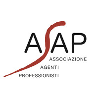 Associazione Agenti Professionisti Generali Italia logo - Similar company to Ag Generali Sant'Anastasia